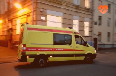 Наркологическая скорая в Лесном