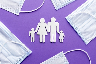 Лечение СДВГ в Лесном