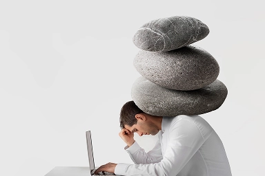 Лечение стресса в Лесном